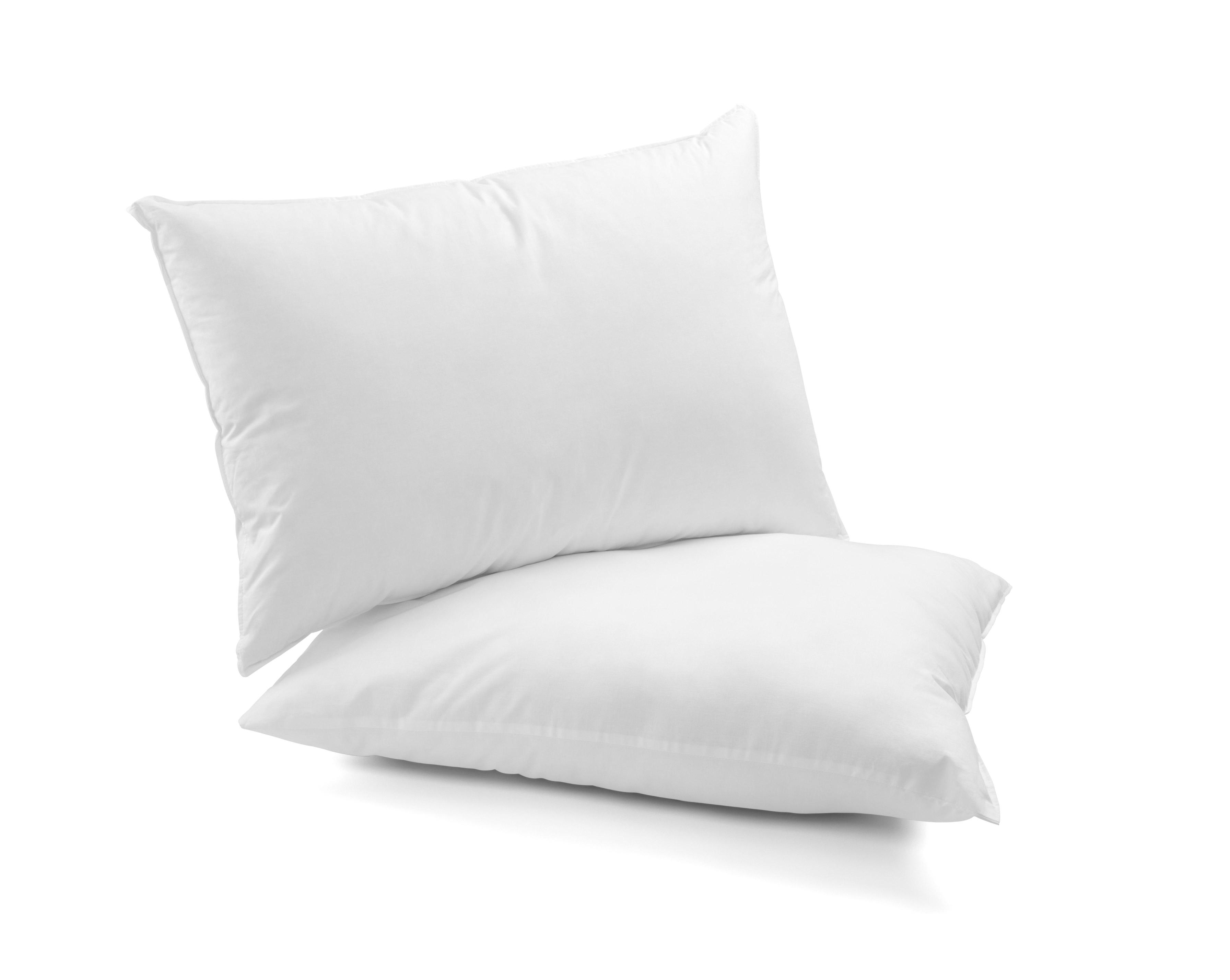 50x70 cm Boncuk Silikon Otel Yastığı