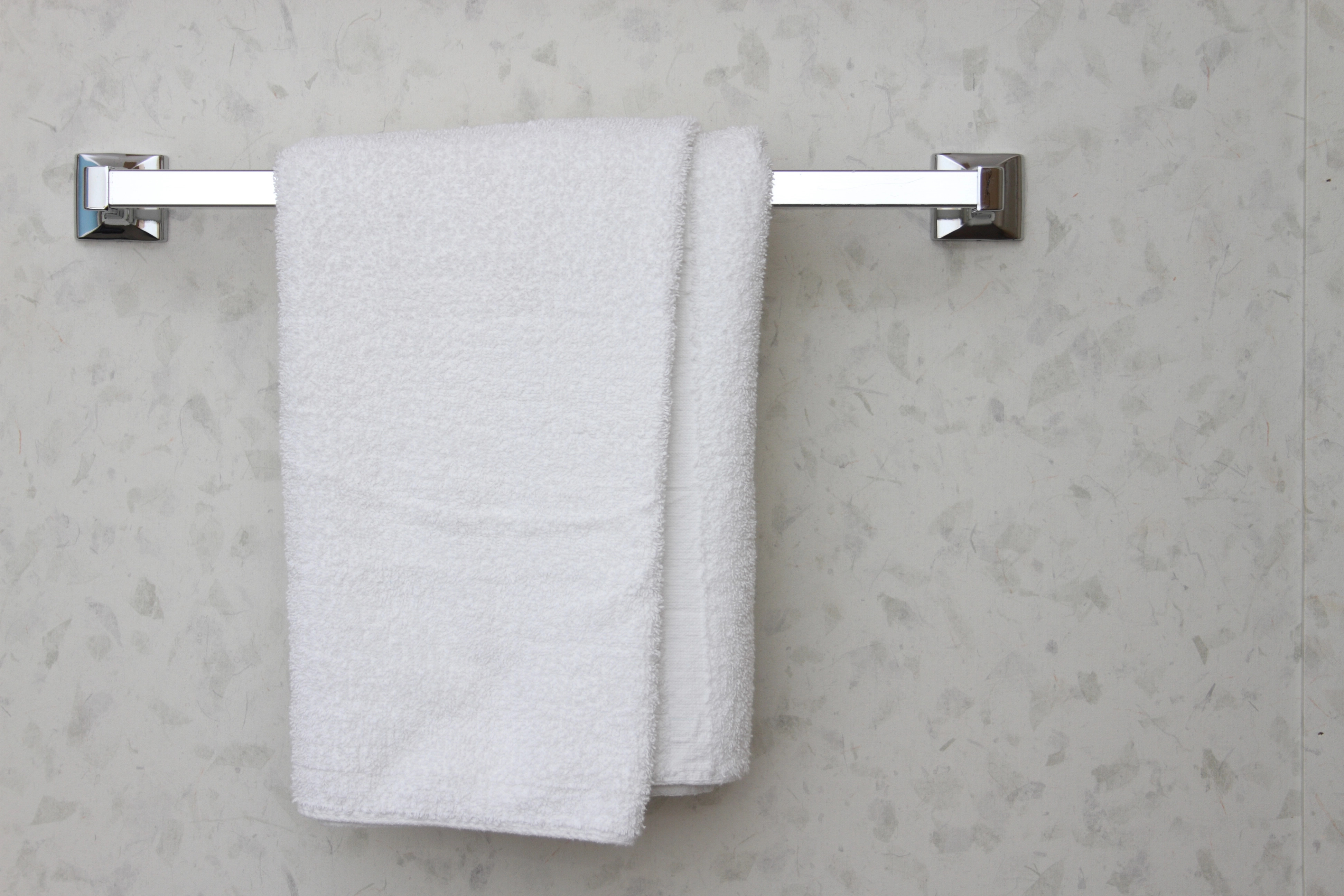 50x90 cm %100 Pamuk Otel El Havlusu – 12/1 Ring